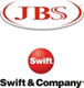 JBS Swift & Company