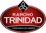 RanchO Trinidad